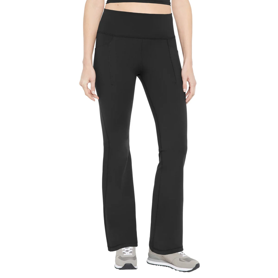 GapFit - Flared pants