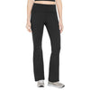 GapFit - Flared pants