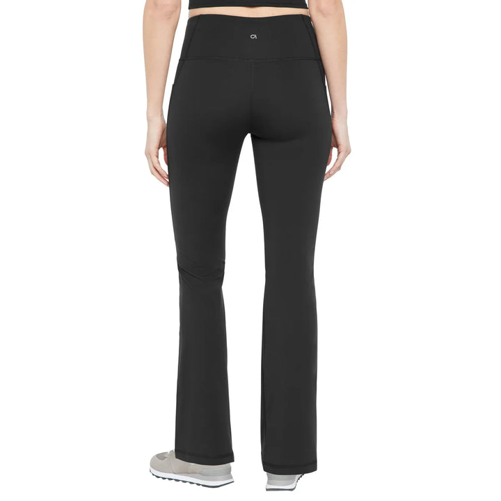 GapFit - Flared pants
