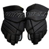 Winnwell - Hockey glove