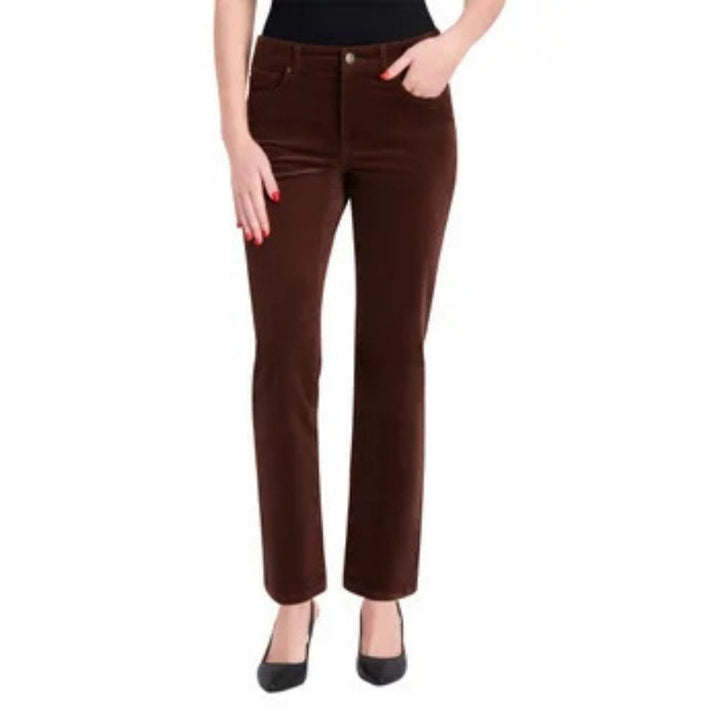 Tommy Hilfiger - 5-Pocket Corduroy Pants