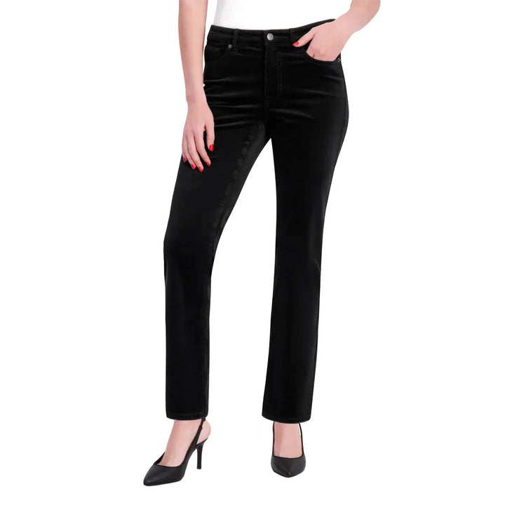 Tommy Hilfiger - 5-Pocket Corduroy Pants