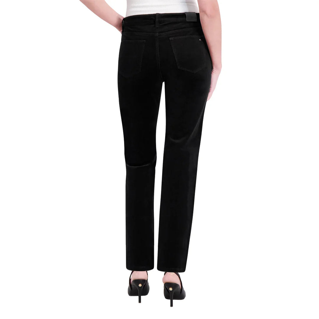Tommy Hilfiger - 5-Pocket Corduroy Pants