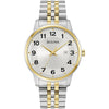 Bulova 98B439 Men's Watch