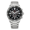 Citizen AT2568-82E Men's Watch
