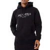 Jack Wills - Men's Hoodie