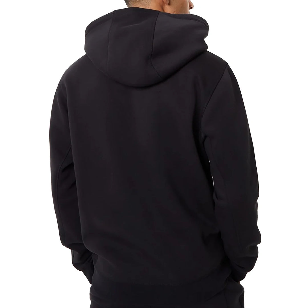 Jack Wills - Men's Hoodie