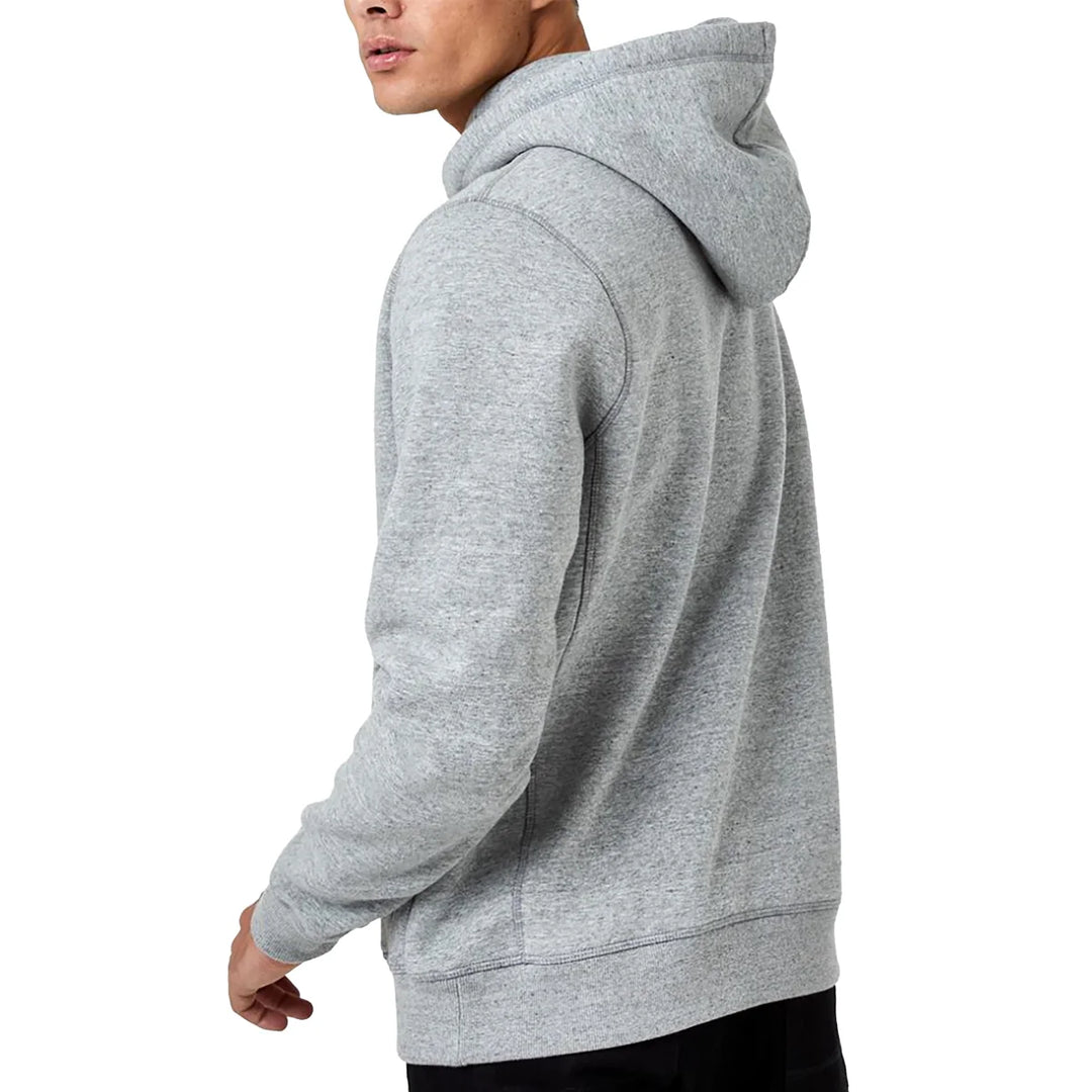 Jack Wills - Men's Hoodie