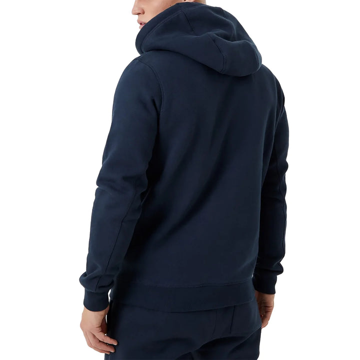 Jack Wills - Men's Hoodie