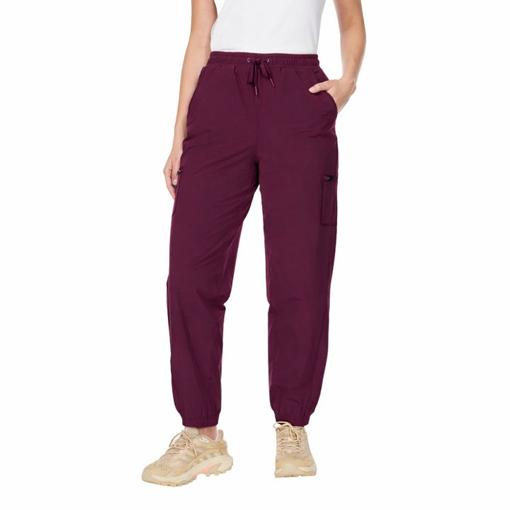 Merrell - Fleece-Lined Pants