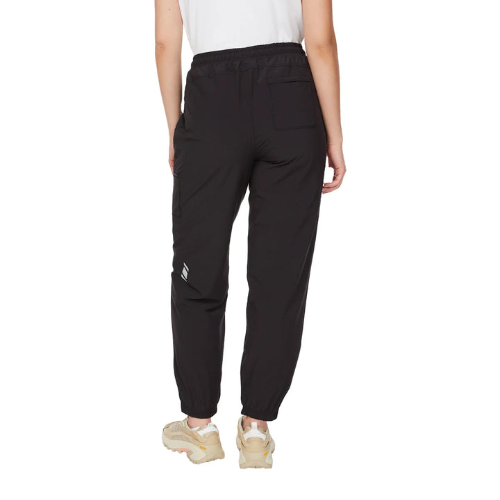 Merrell - Fleece-Lined Pants