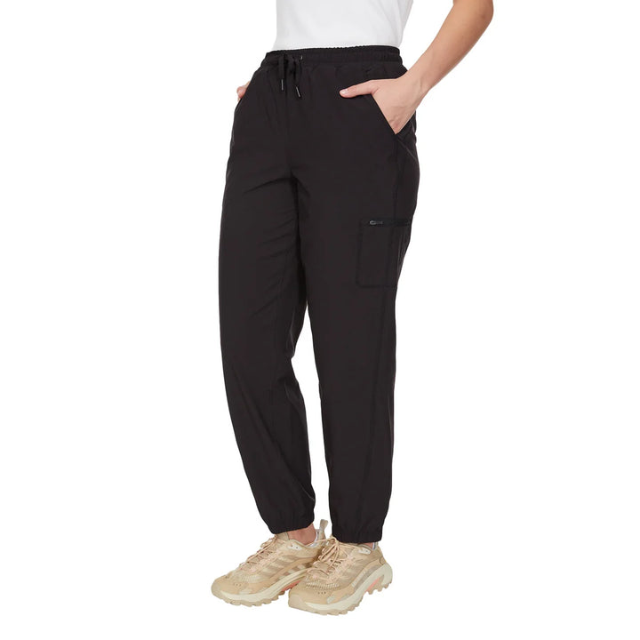 Merrell - Fleece-Lined Pants