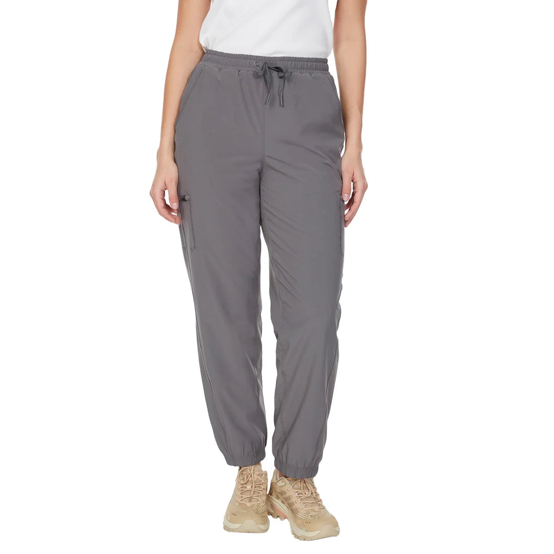 Merrell - Fleece-Lined Pants