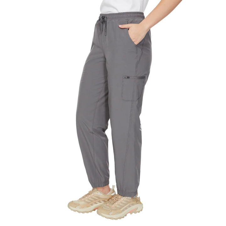 Merrell - Fleece-Lined Pants