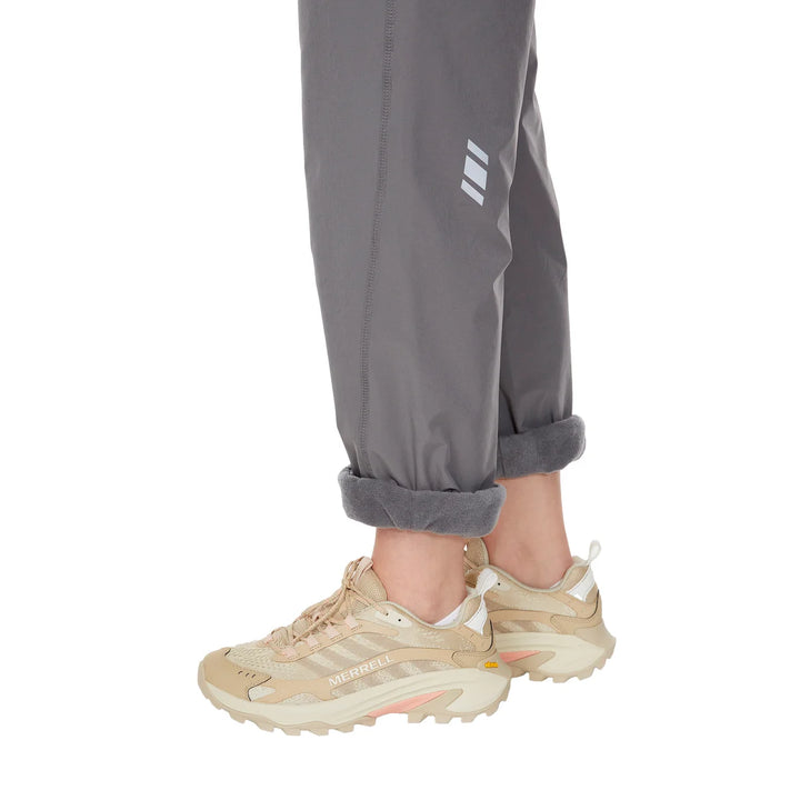 Merrell - Fleece-Lined Pants