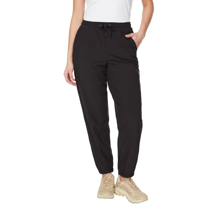 Merrell - Fleece-Lined Pants