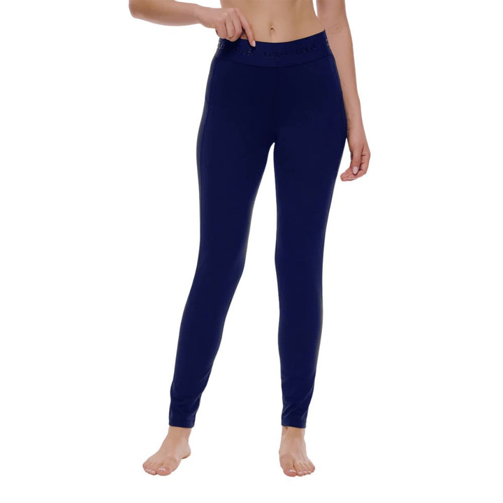 Lolë - Merino Blend Base Pants