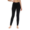 Lolë - Merino Blend Base Pants