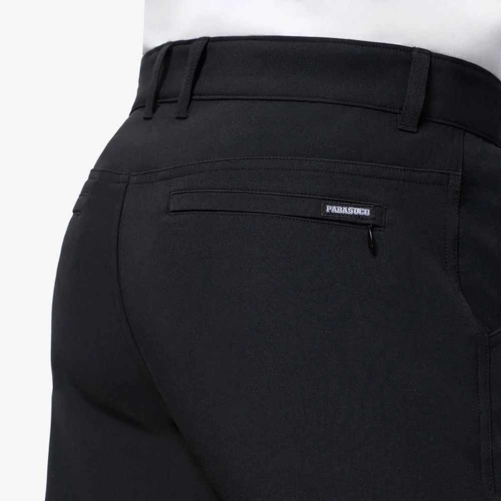 Parasuco - Stretch Golf Pants