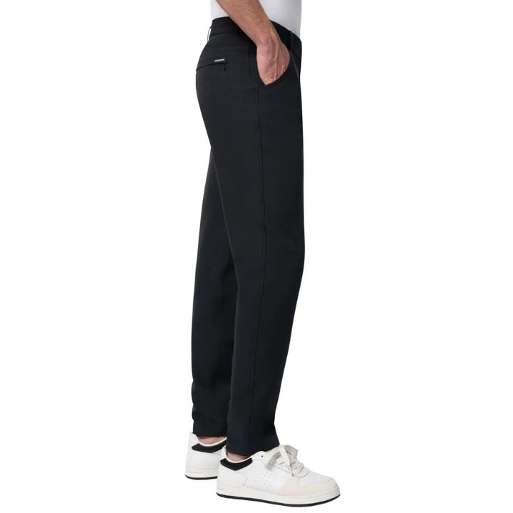 Parasuco - Stretch Golf Pants