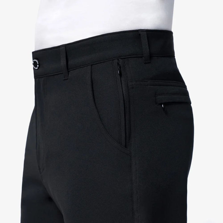 Parasuco - Stretch Golf Pants
