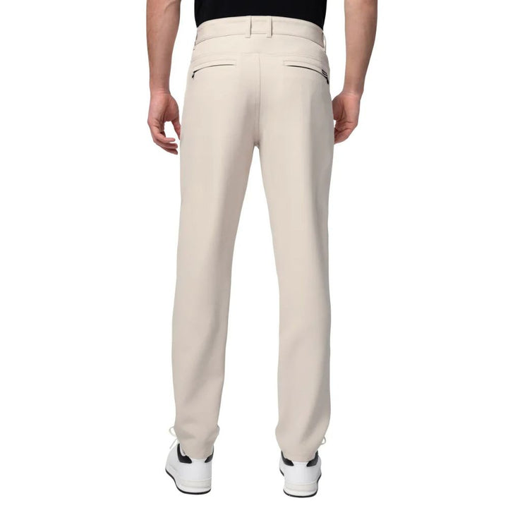Parasuco - Stretch Golf Pants