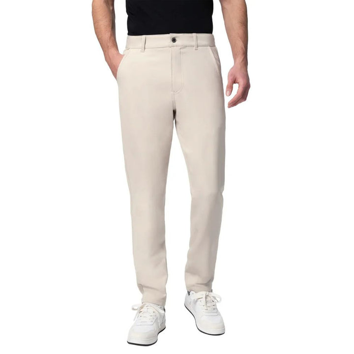 Parasuco - Stretch Golf Pants