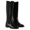 Steve Madden - Bottes hautes pour Femme
