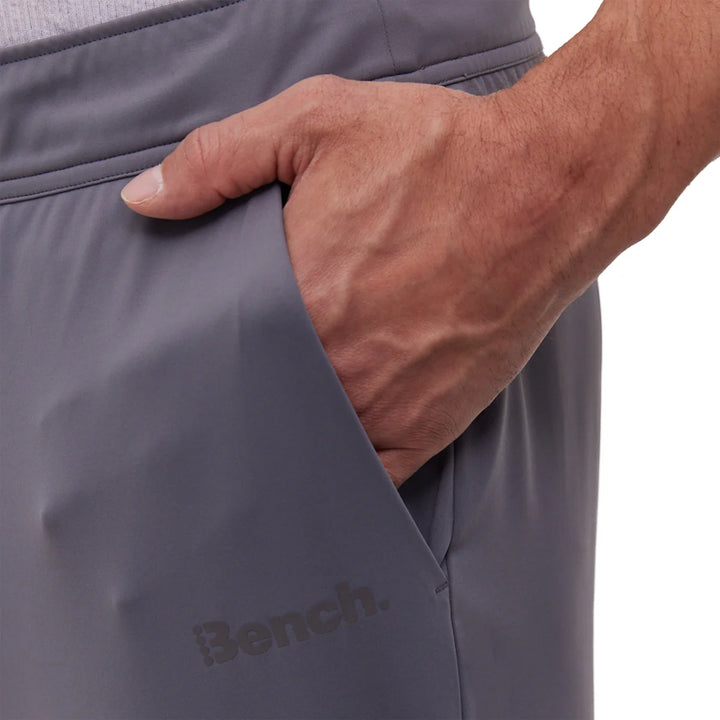 Bench - Training Pants