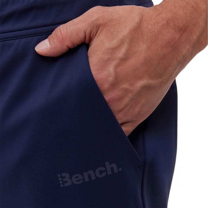 Bench - Training Pants