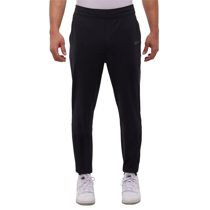 Bench - Training Pants