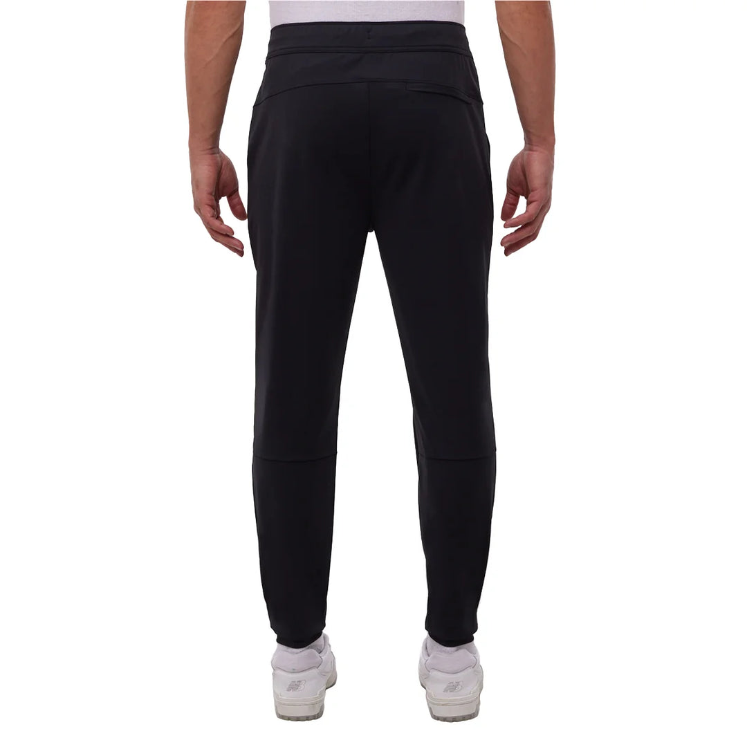 Bench - Training Pants