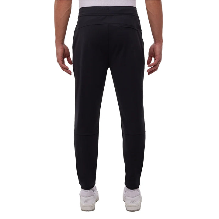 Bench - Training Pants