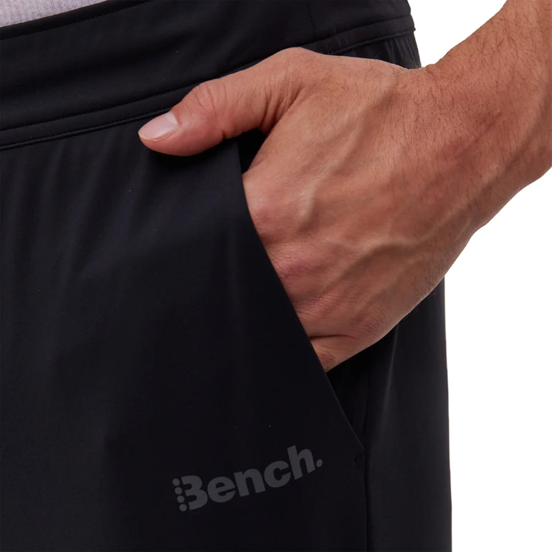 Bench - Training Pants