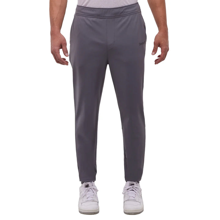 Bench - Training Pants