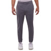 Bench - Training Pants