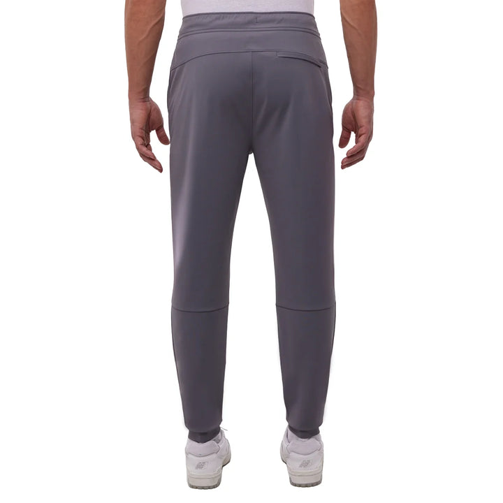 Bench - Training Pants