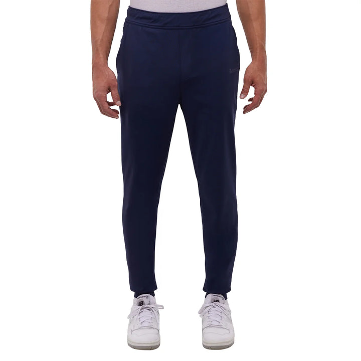 Bench - Training Pants