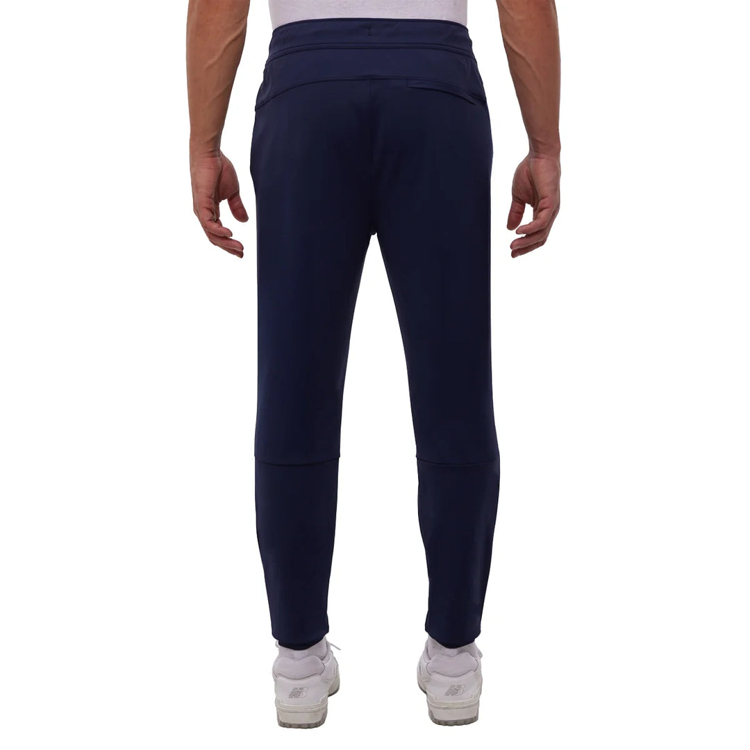 Bench - Training Pants