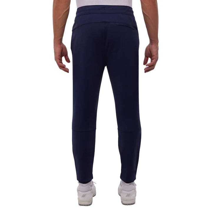 Bench - Training Pants