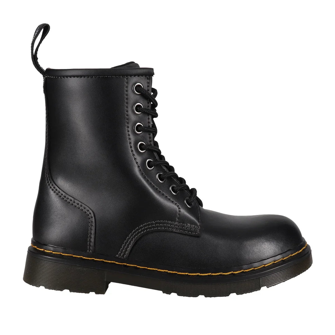 Prospector - Bottes unisexes