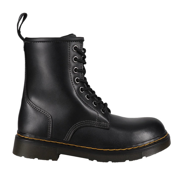 Prospector - Bottes unisexes