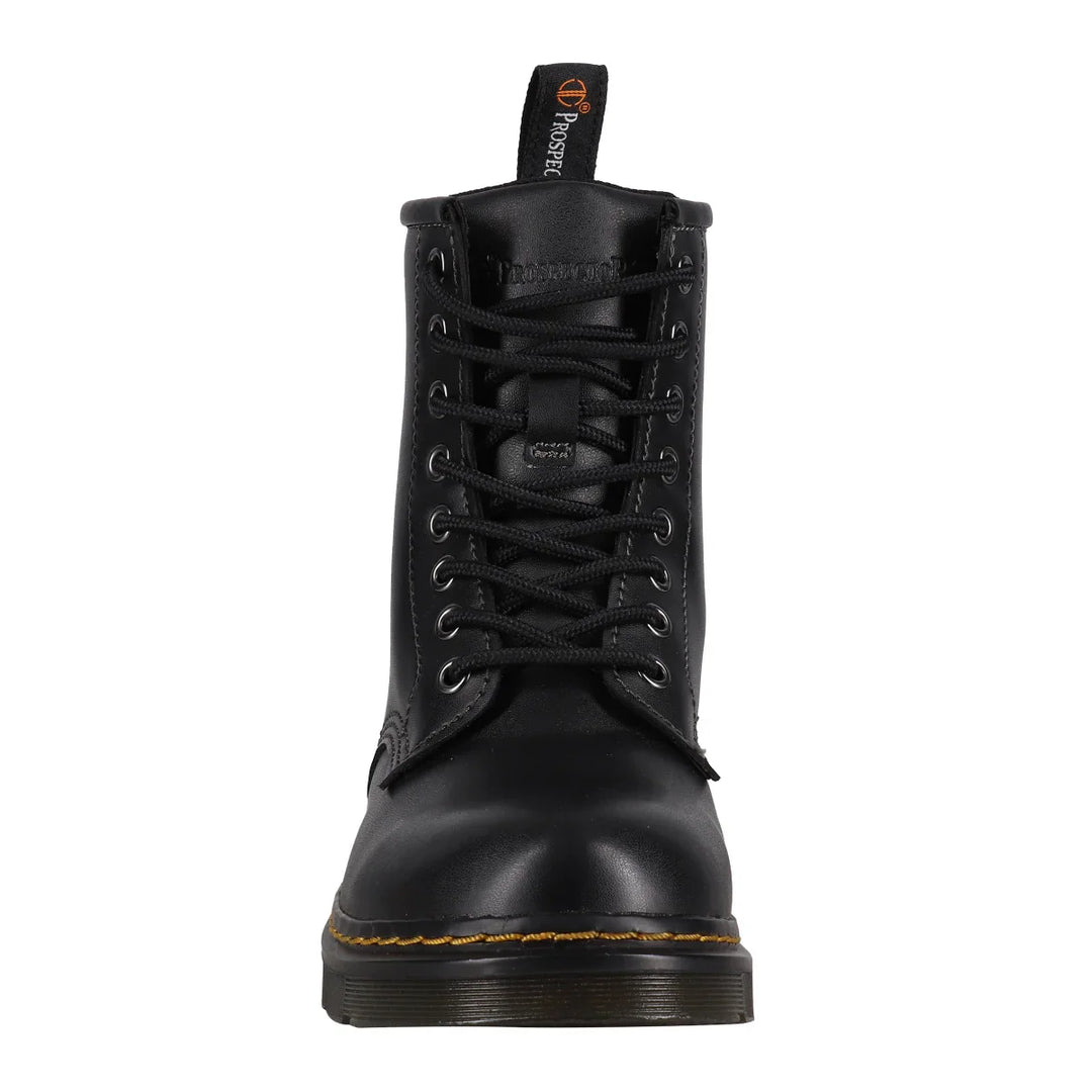Prospector - Bottes unisexes