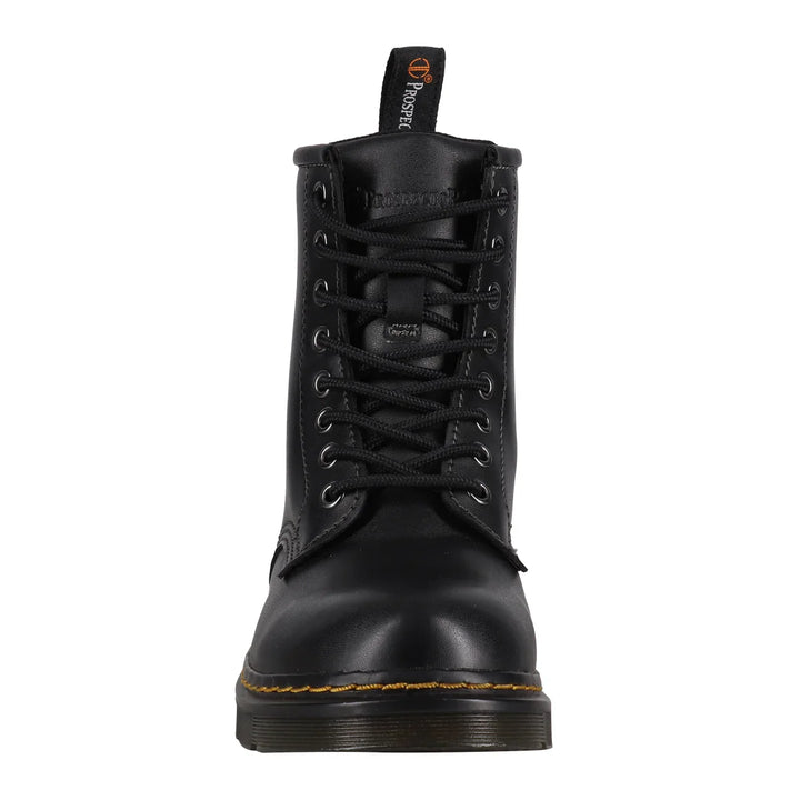 Prospector - Bottes unisexes
