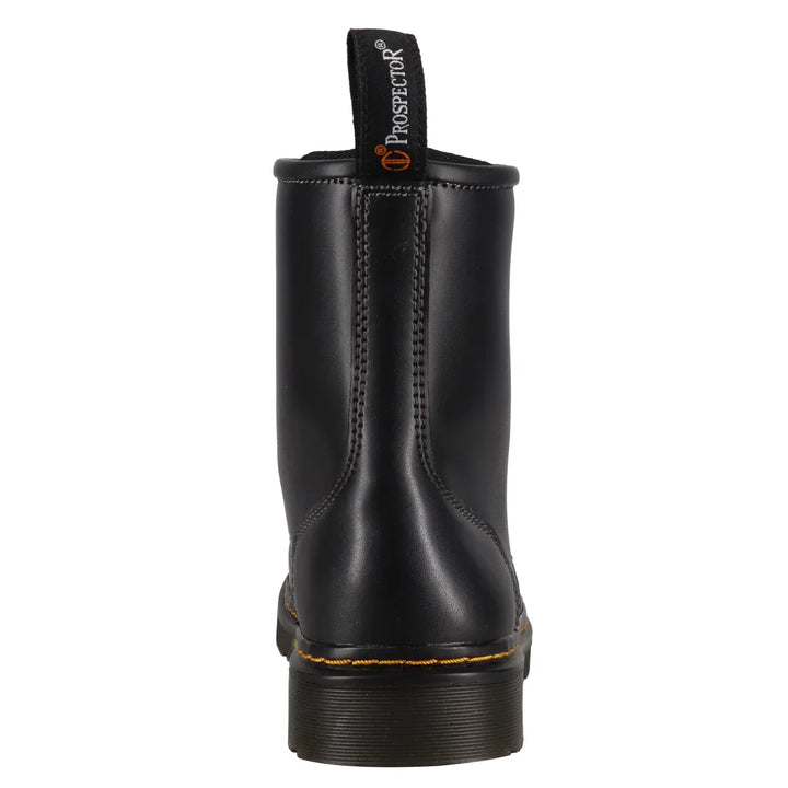 Prospector - Bottes unisexes