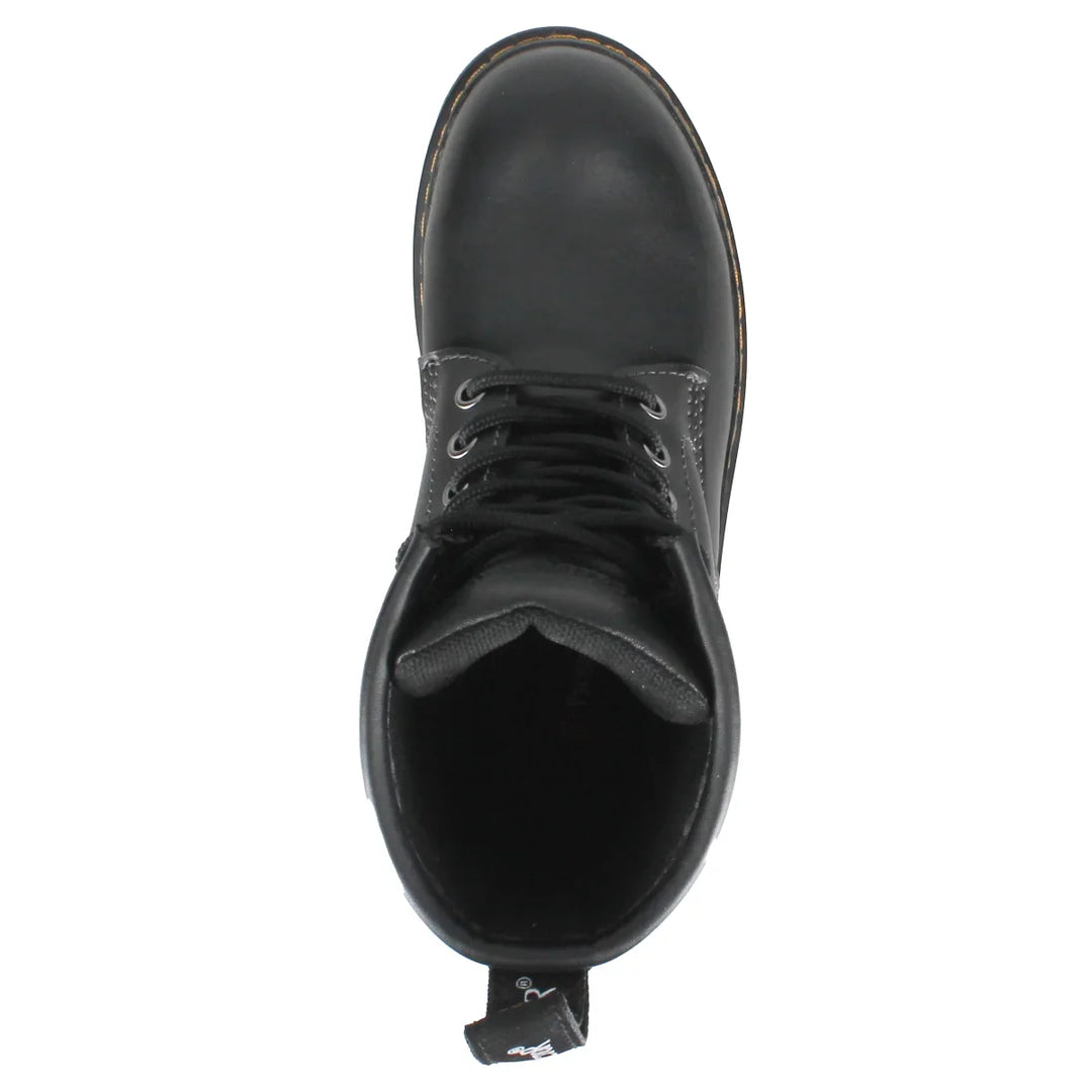 Prospector - Bottes unisexes