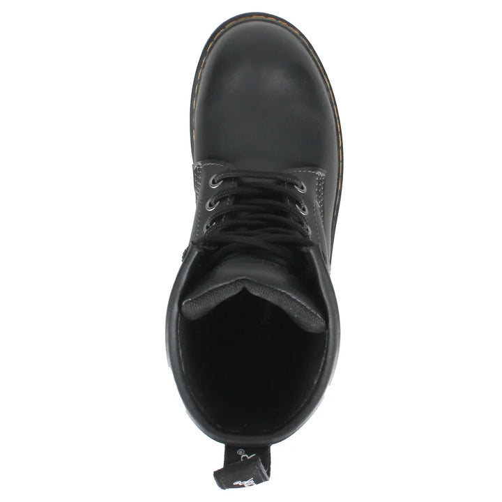 Prospector - Bottes unisexes