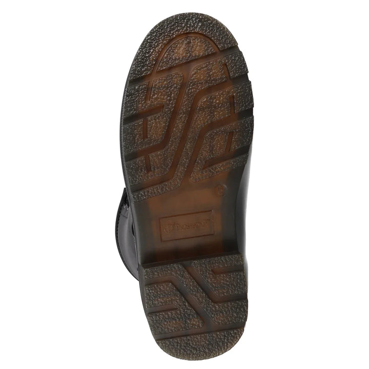 Prospector - Bottes unisexes
