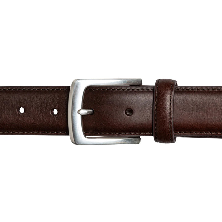 Riits Leather Belt