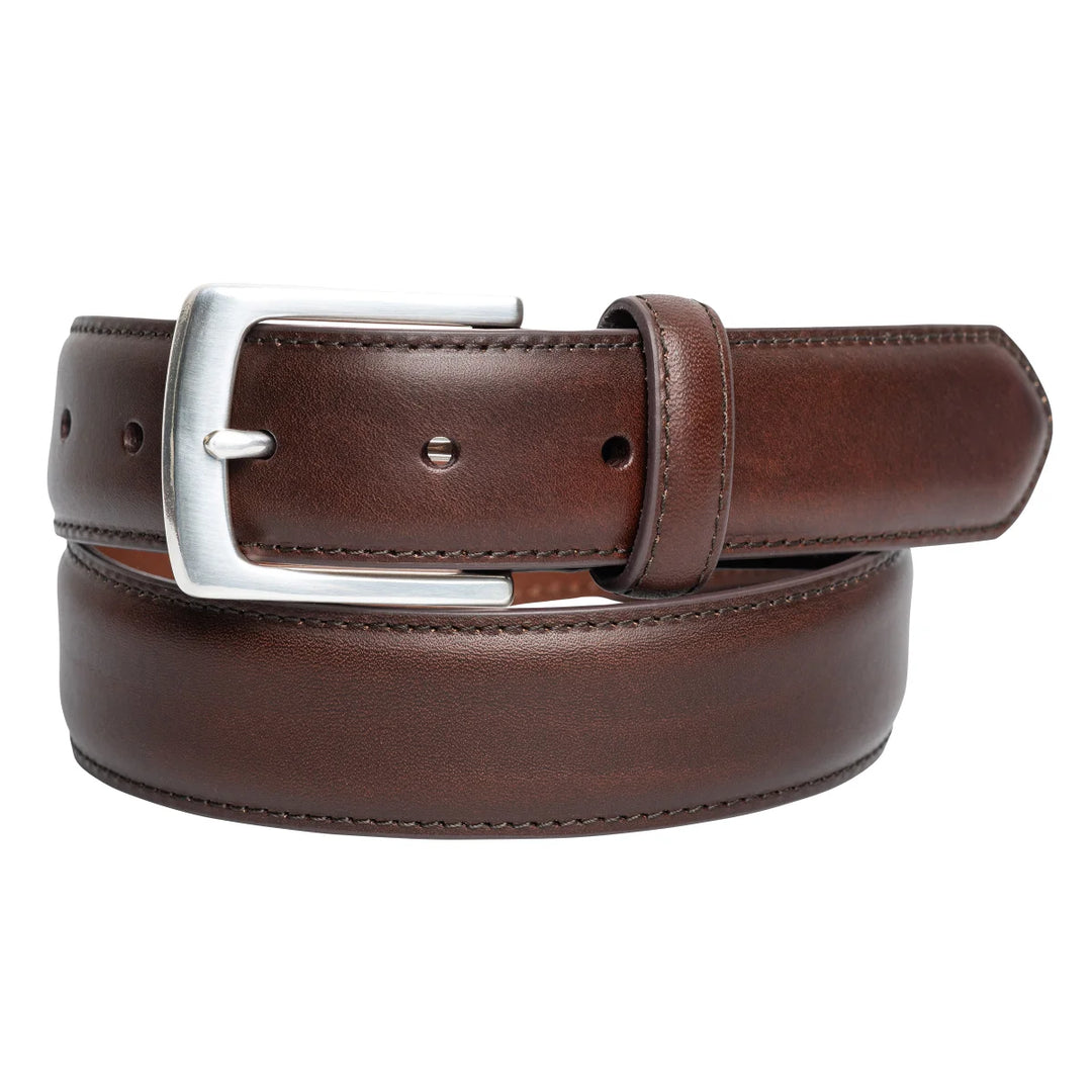 Riits Leather Belt